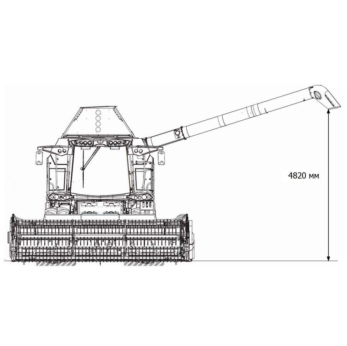 Ротор с вращающейся декой (Advanced Rotor System) 