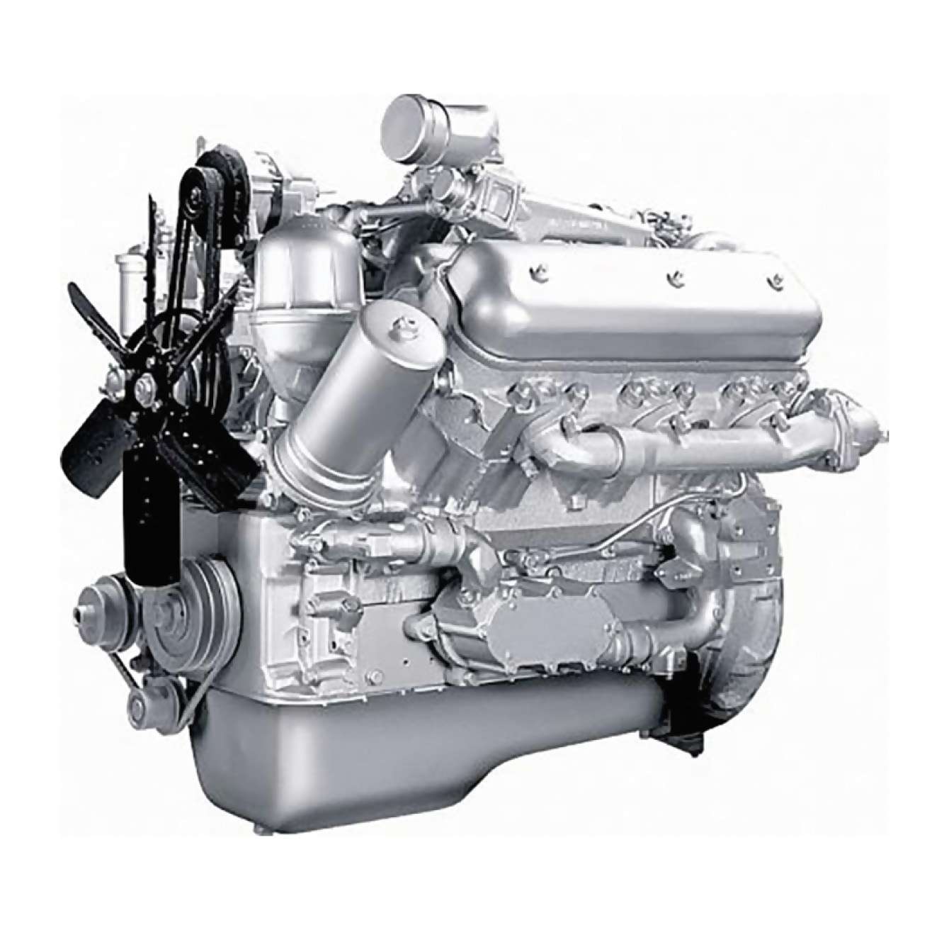 Ротор с вращающейся декой (Advanced Rotor System) 